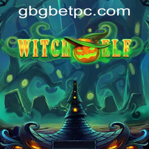 Exploring the Enchanting World of WitchElf and Understanding Gbgbet PH Login