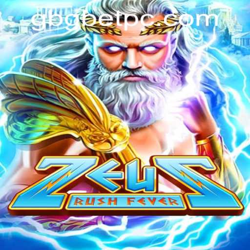 Exploring the Excitement of ZeusRushFever and the Gbgbet PH Login Adventure